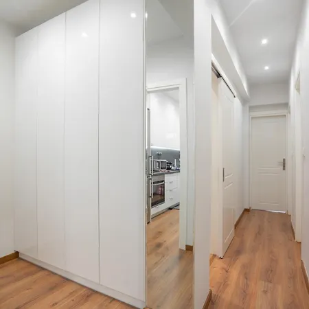 Cozy Apartment - Greecing Ateny Zewnętrze zdjęcie