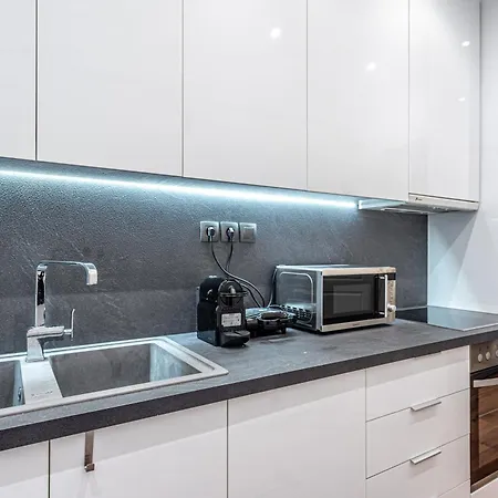 Cozy Apartment - Greecing Ateny Zewnętrze zdjęcie