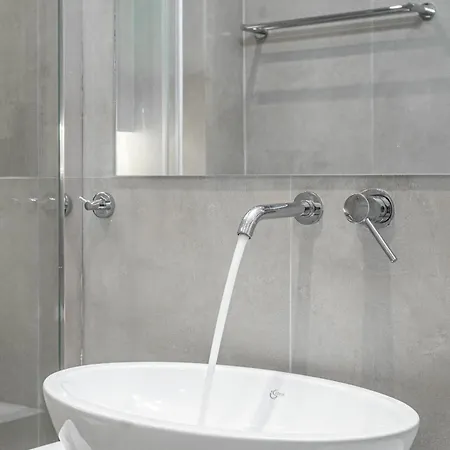 Cozy Apartment - Greecing Ateny Zewnętrze zdjęcie