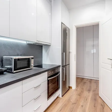 Cozy Apartment - Greecing Ateny Zewnętrze zdjęcie